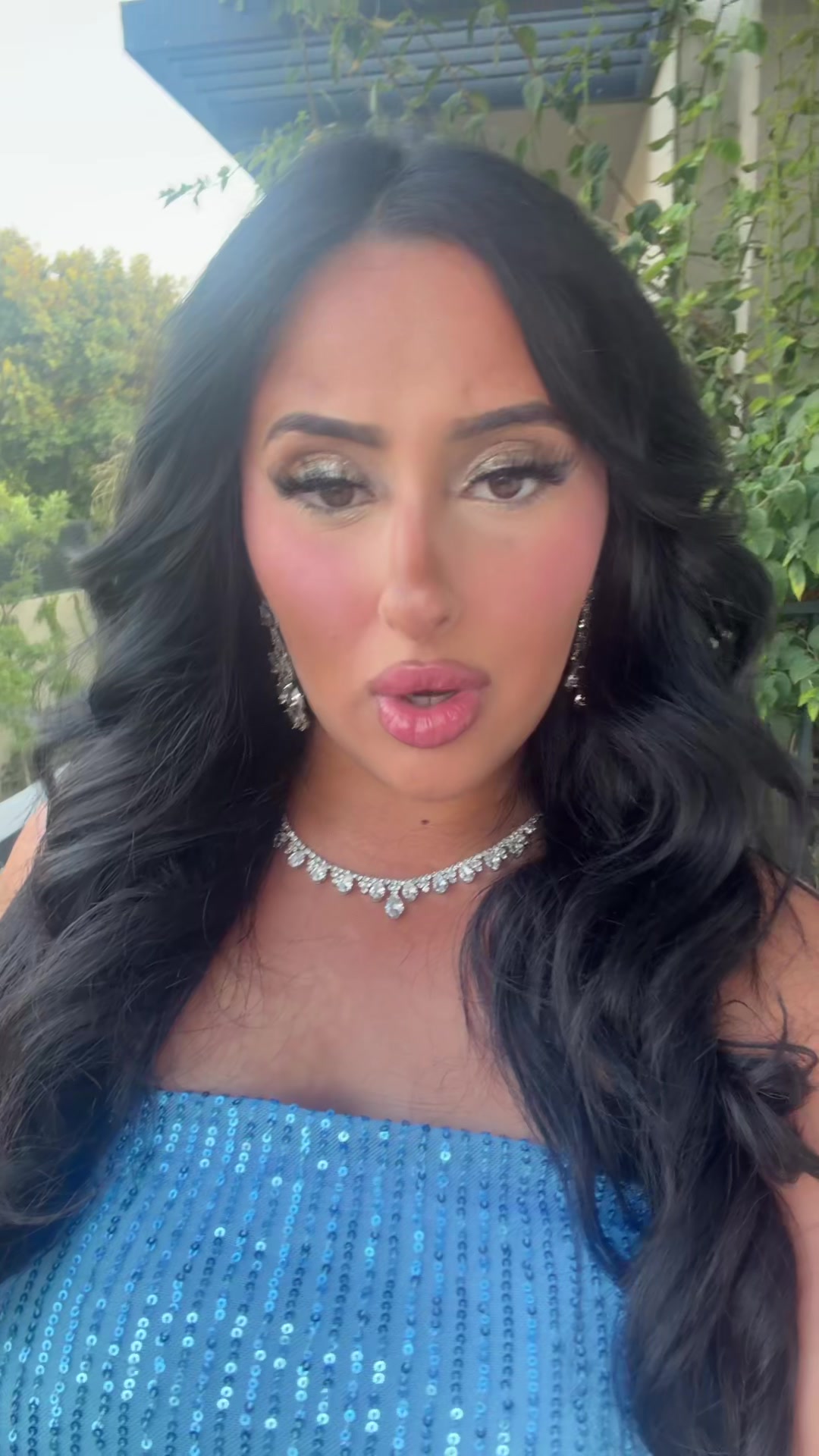 @Zaina.khanx