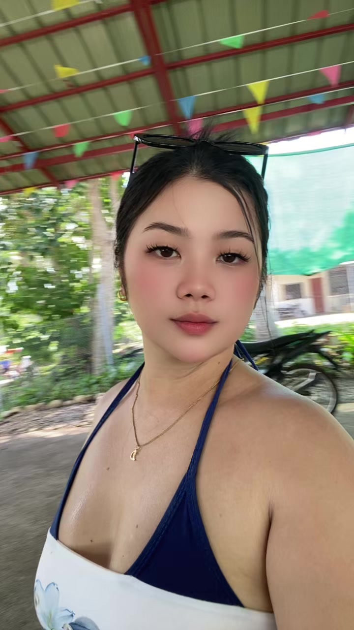 @Ms. Sari🦋