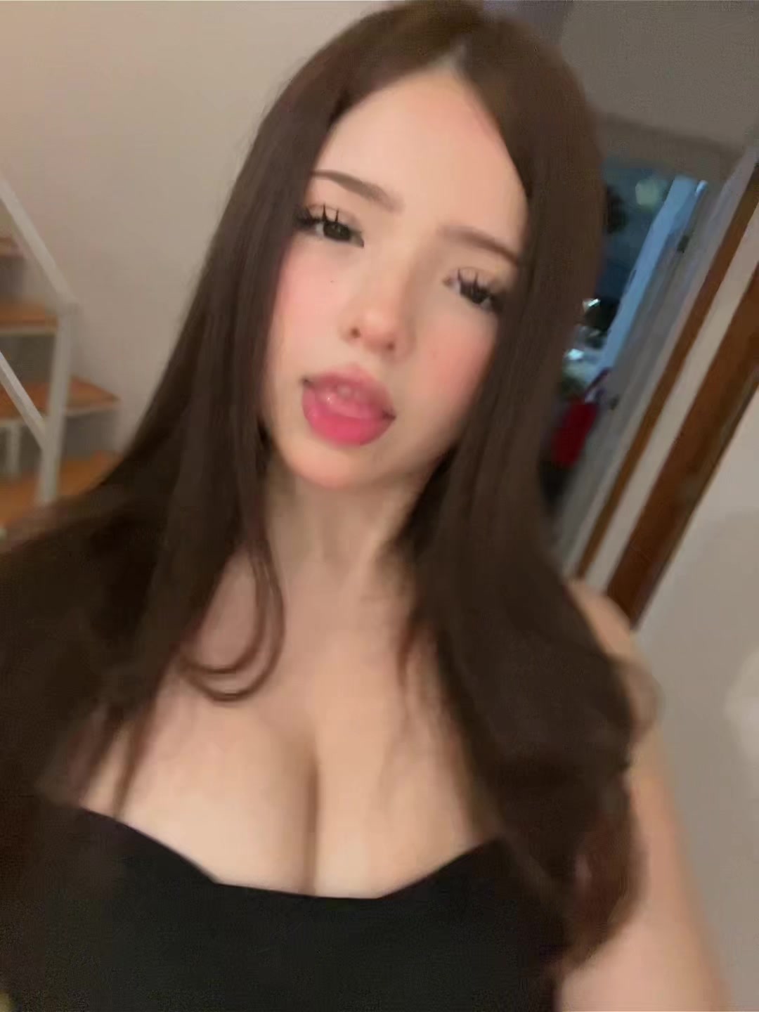 @wsthrsmnn