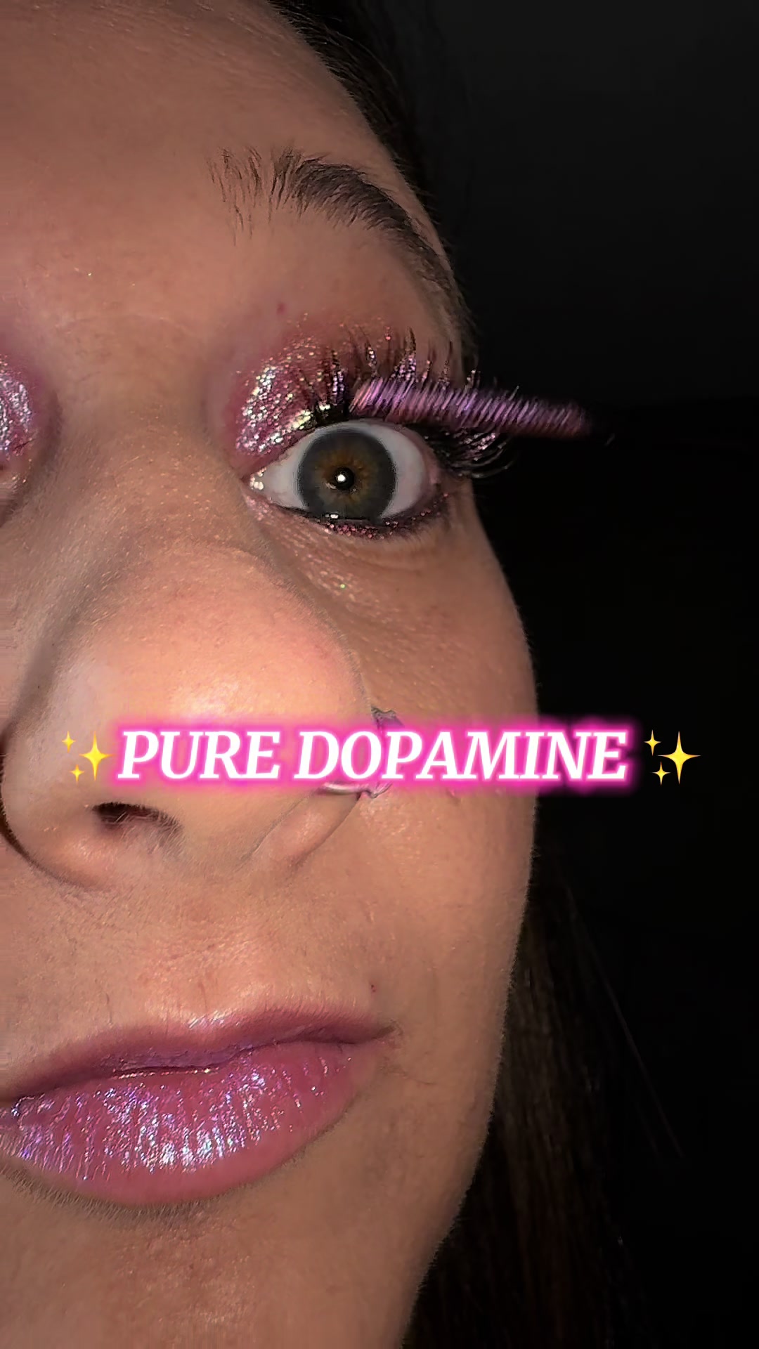 @Kaci Dixon