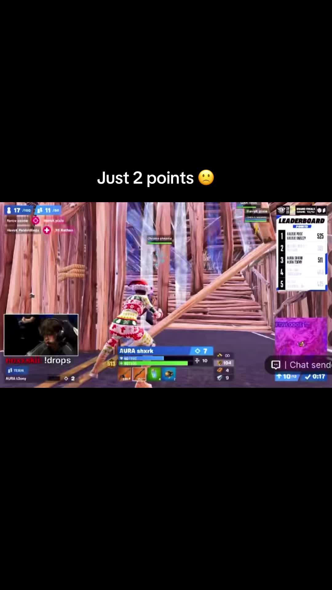 @novekfn