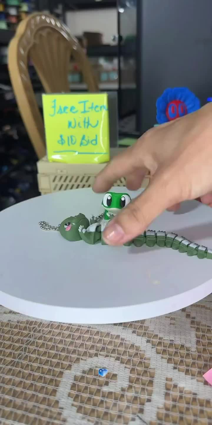 @Dreamitbuildit3d