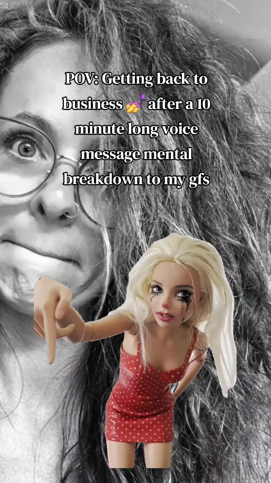 @Just Dee