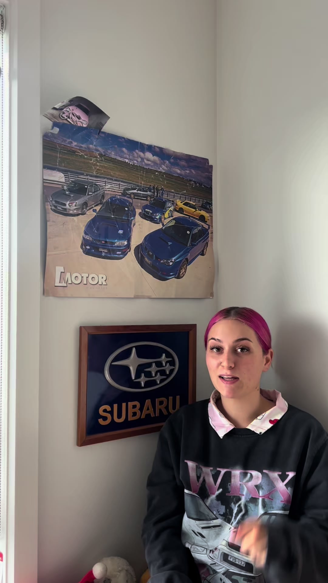 @Mataylah