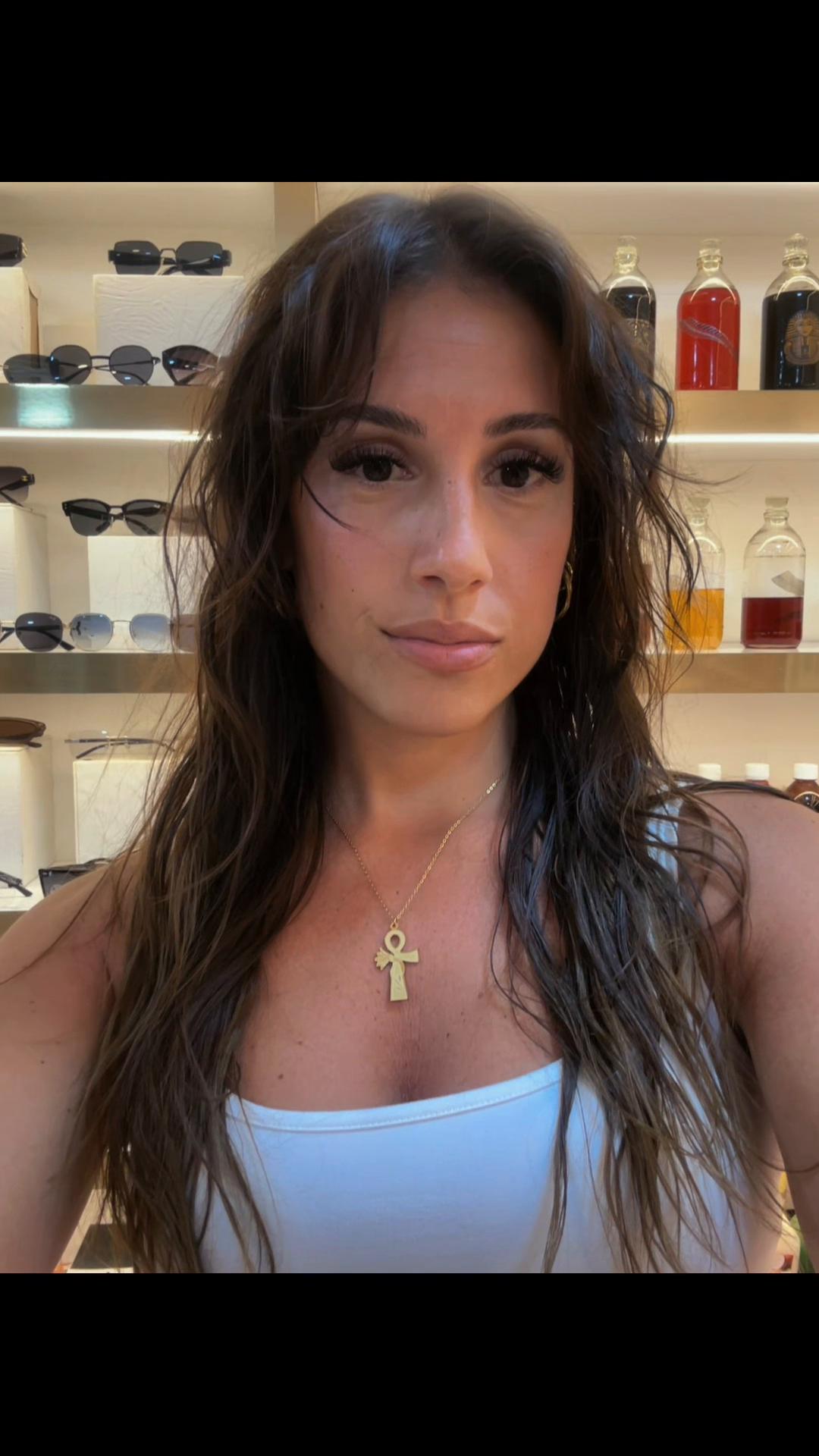 @veeronicadallavalle