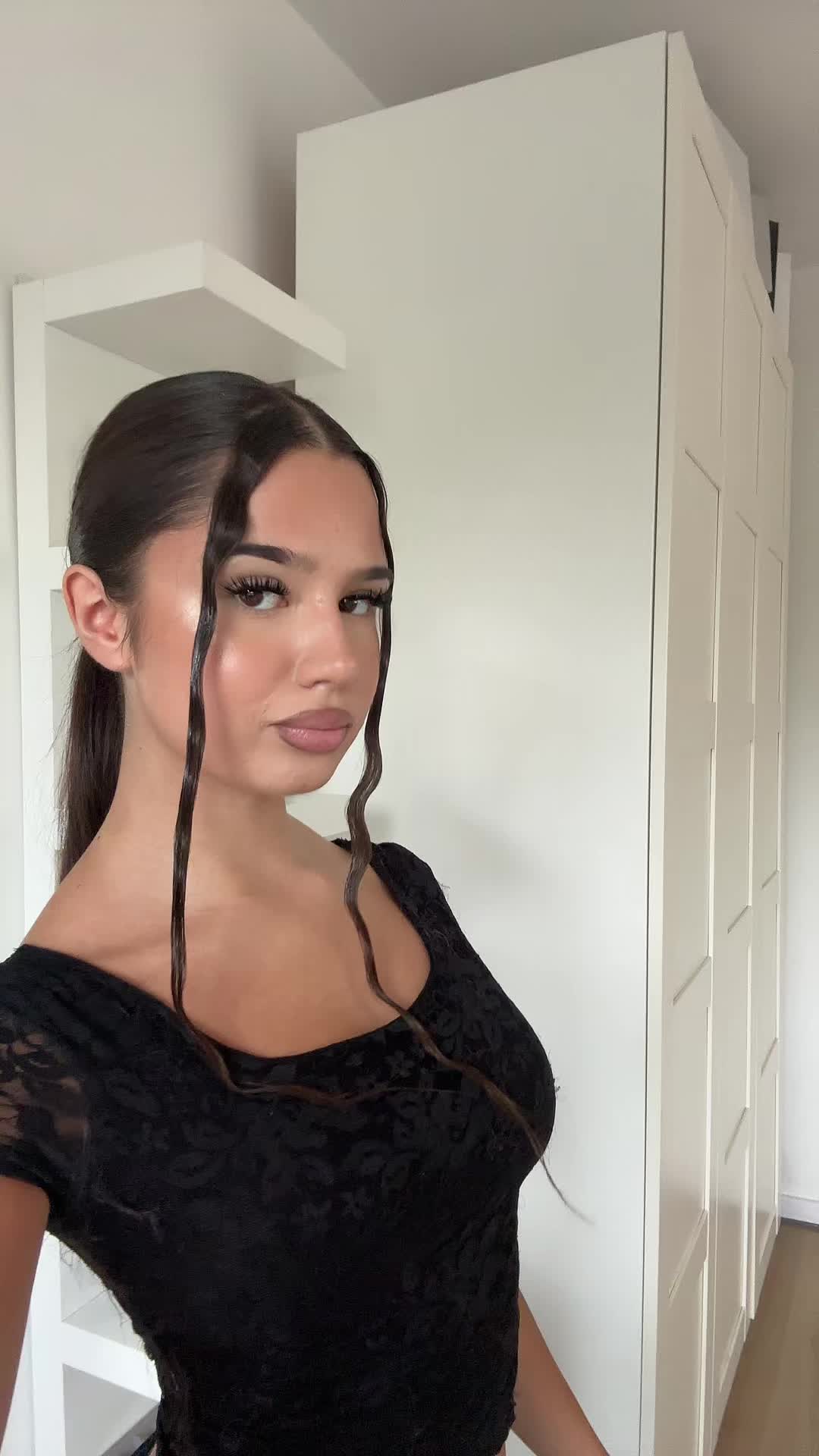 @ig: milxxnv