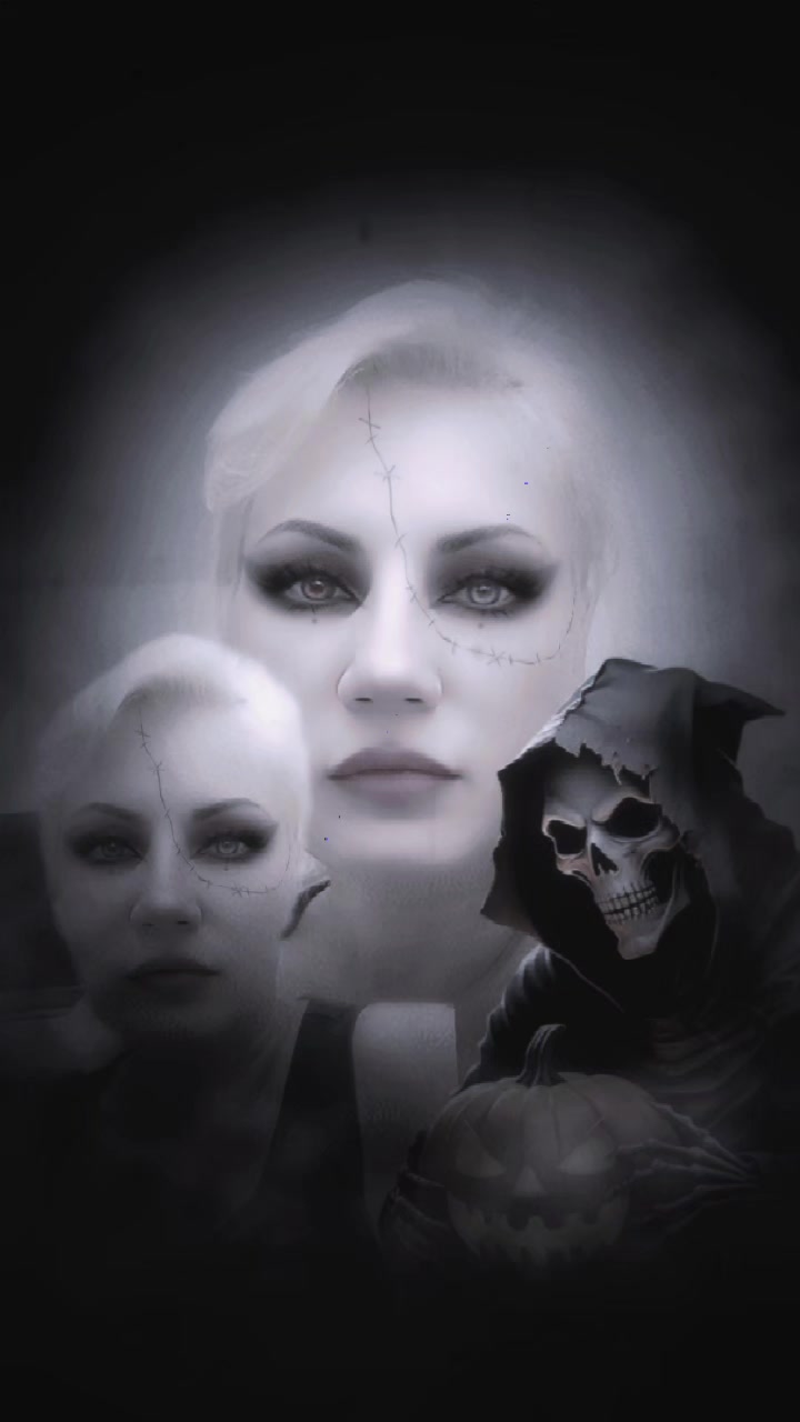 @Елена Воробей