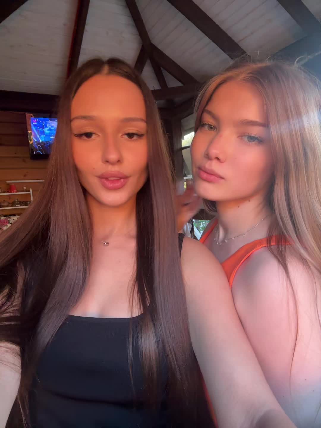@тгк:maryankis