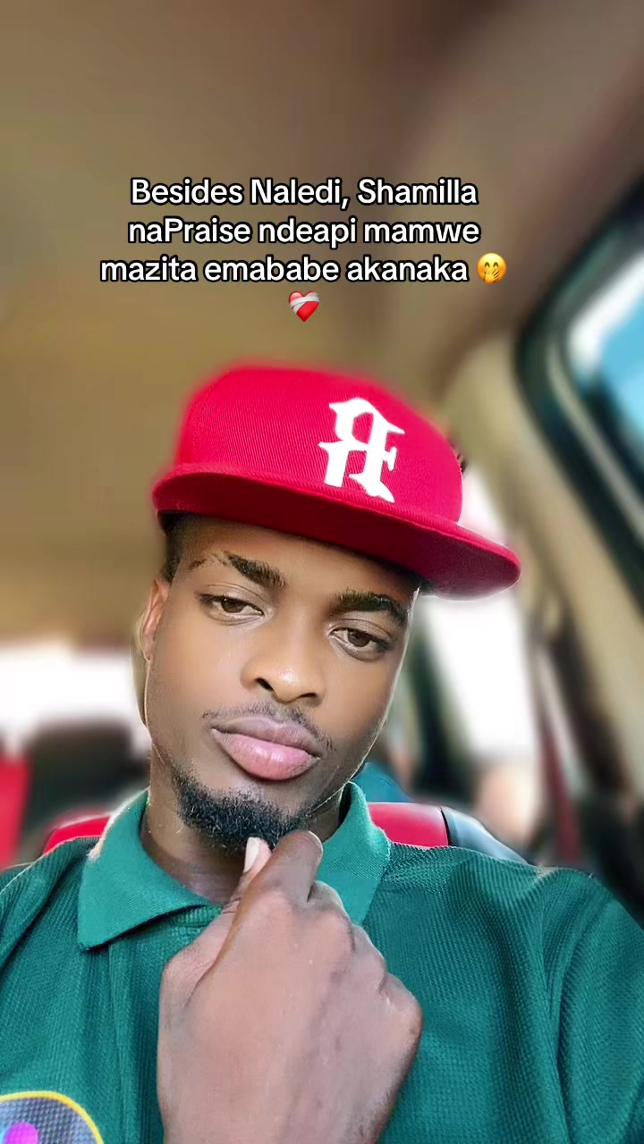 @Urfavv_Drizzy🛐🥷