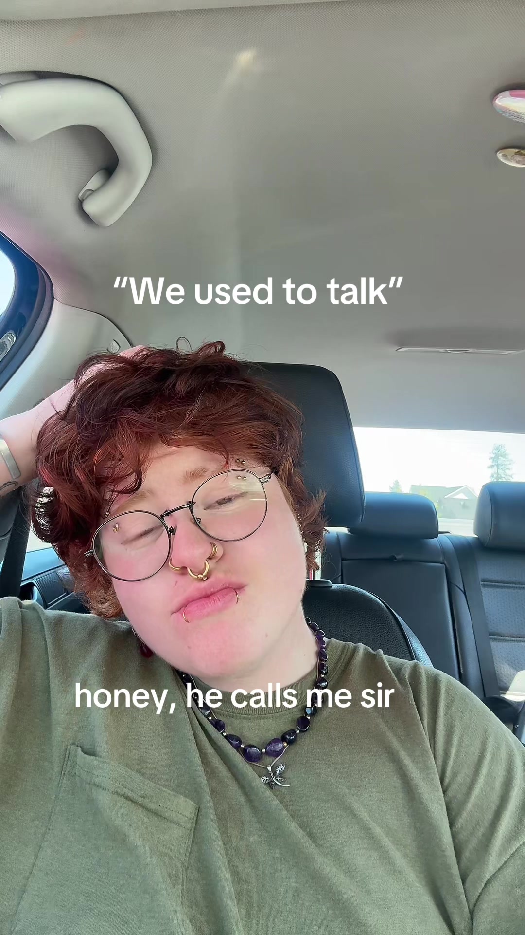 @mushie_cat