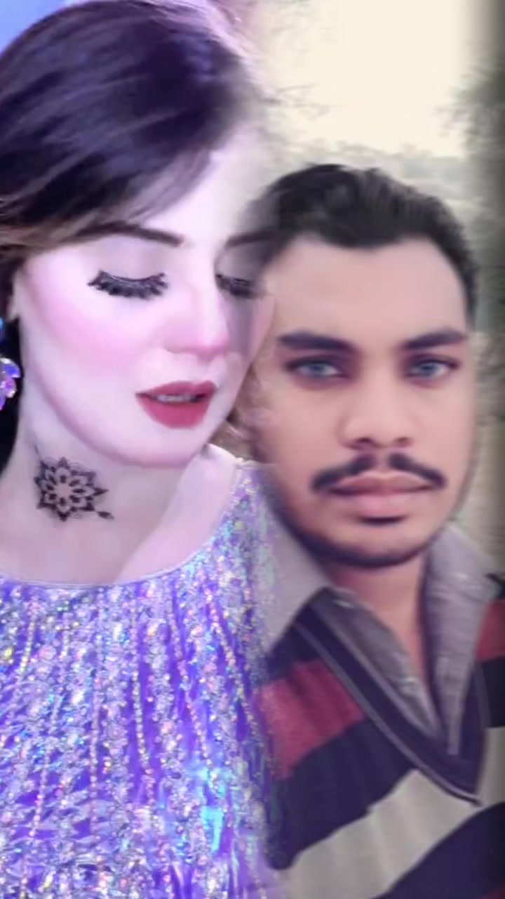 @Abad Ali