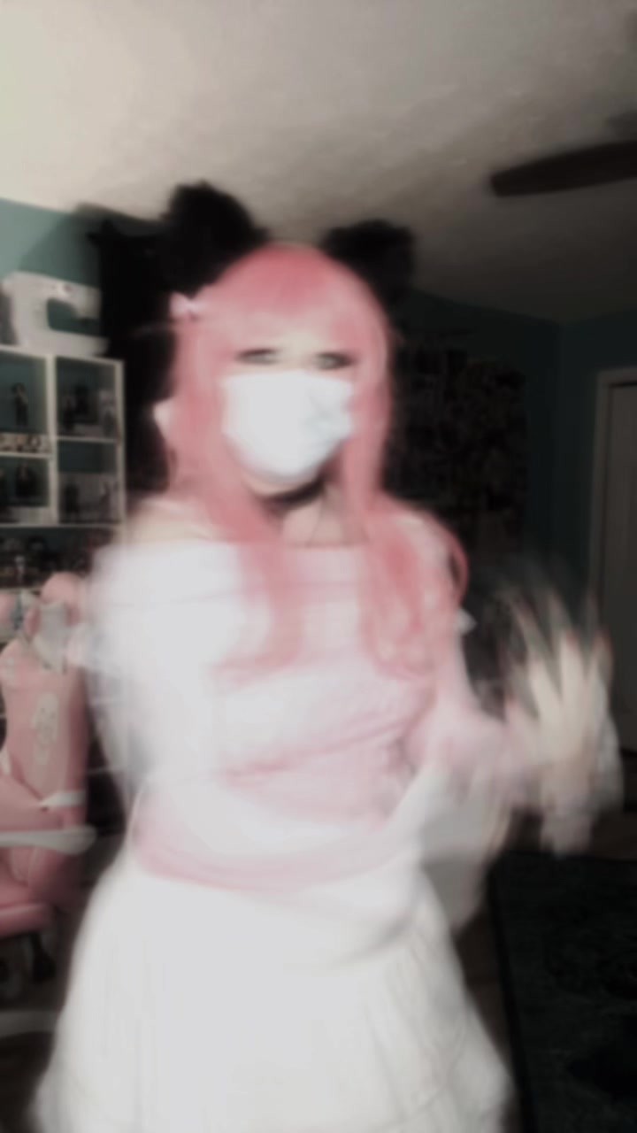 @ghostly_cosplaz
