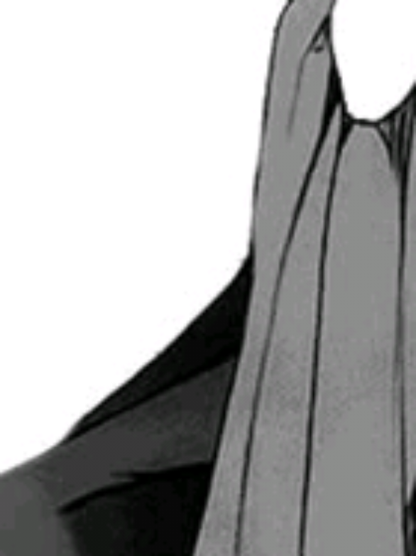@𝐋𝐔𝐂𝐈𝐄𝐋 ⛧