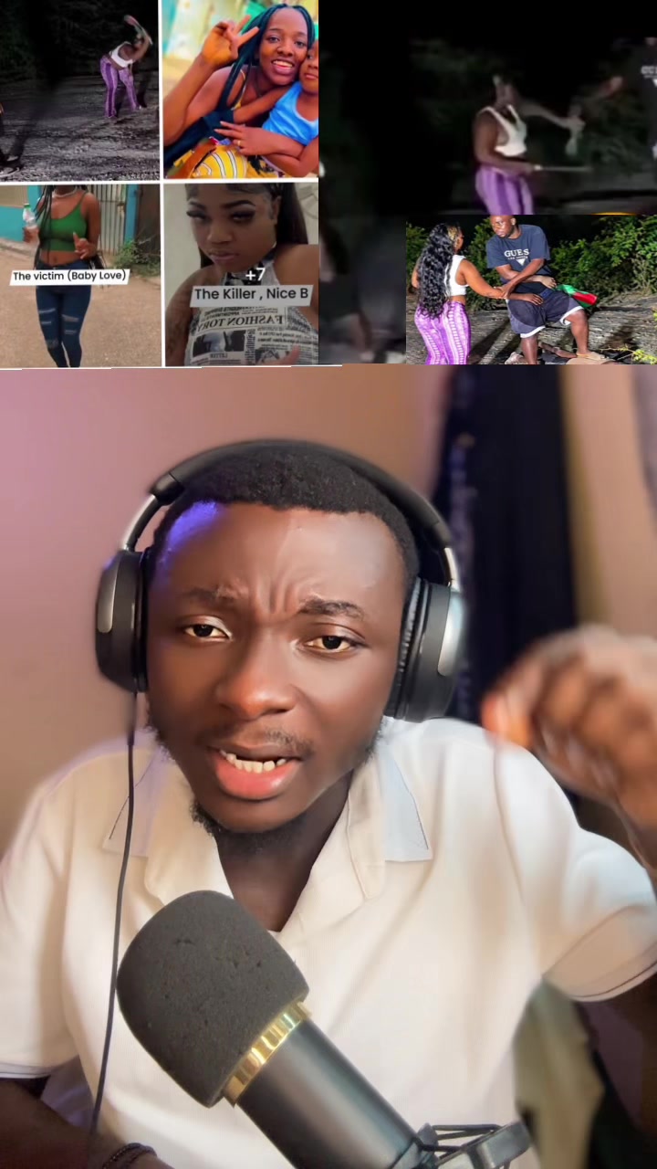 @leghit_cisco
