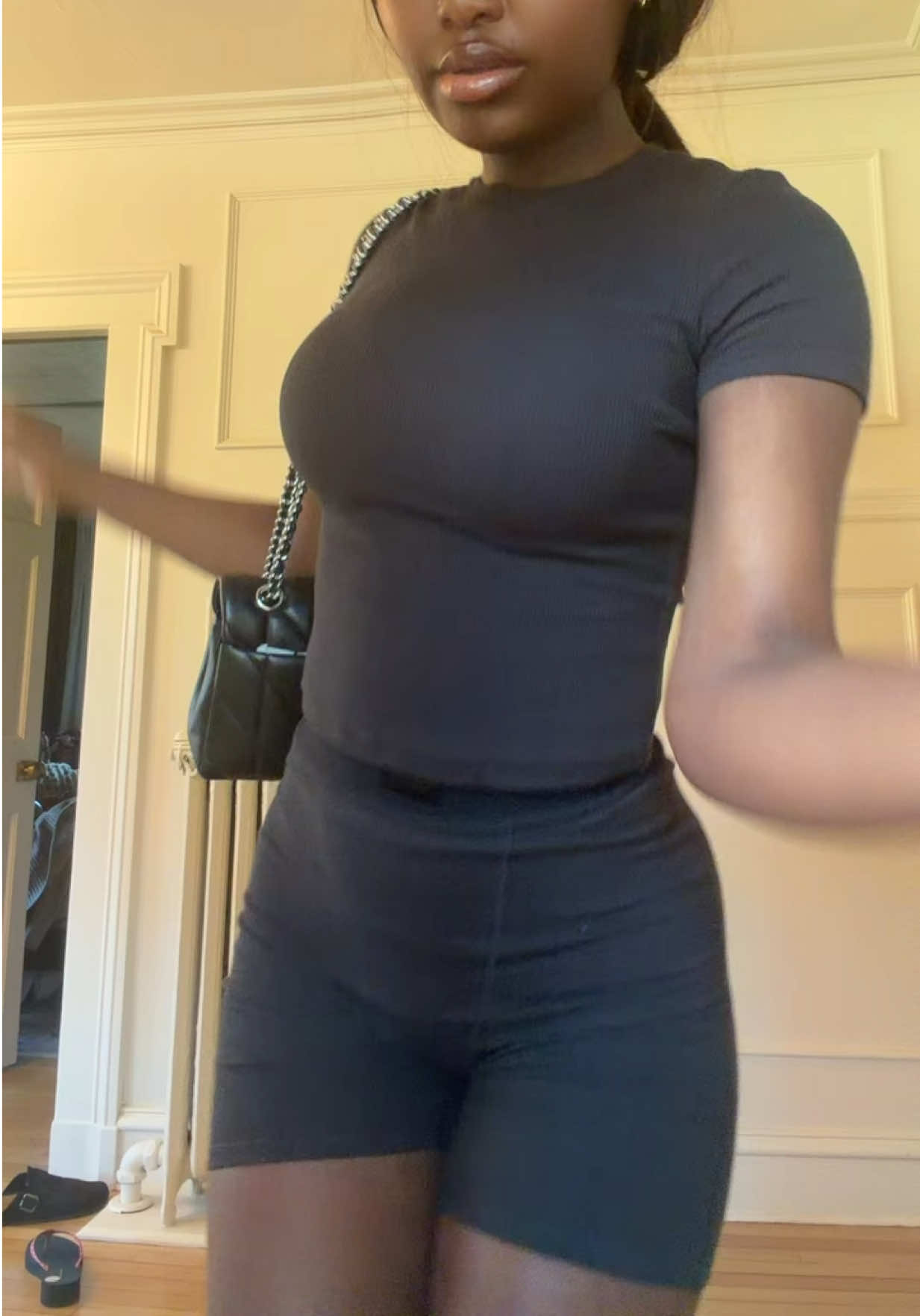 @Africandoll