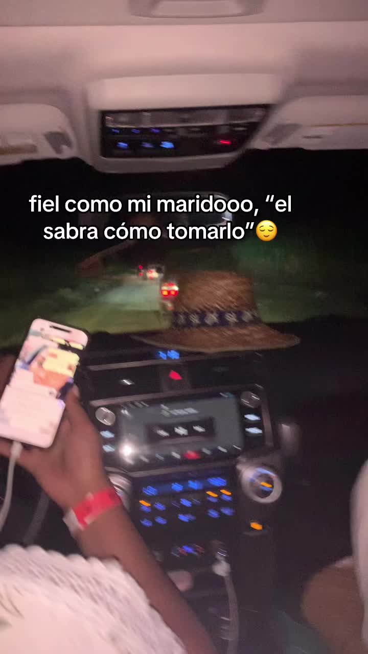 @️