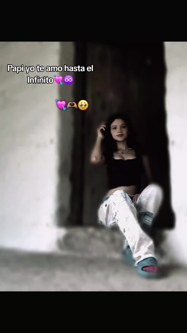 @๐๐๐ช๐ต๐ช ๐๐ช๐ป๐ฒ๐ผ๐ธ๐ต ๐โ๏ธ