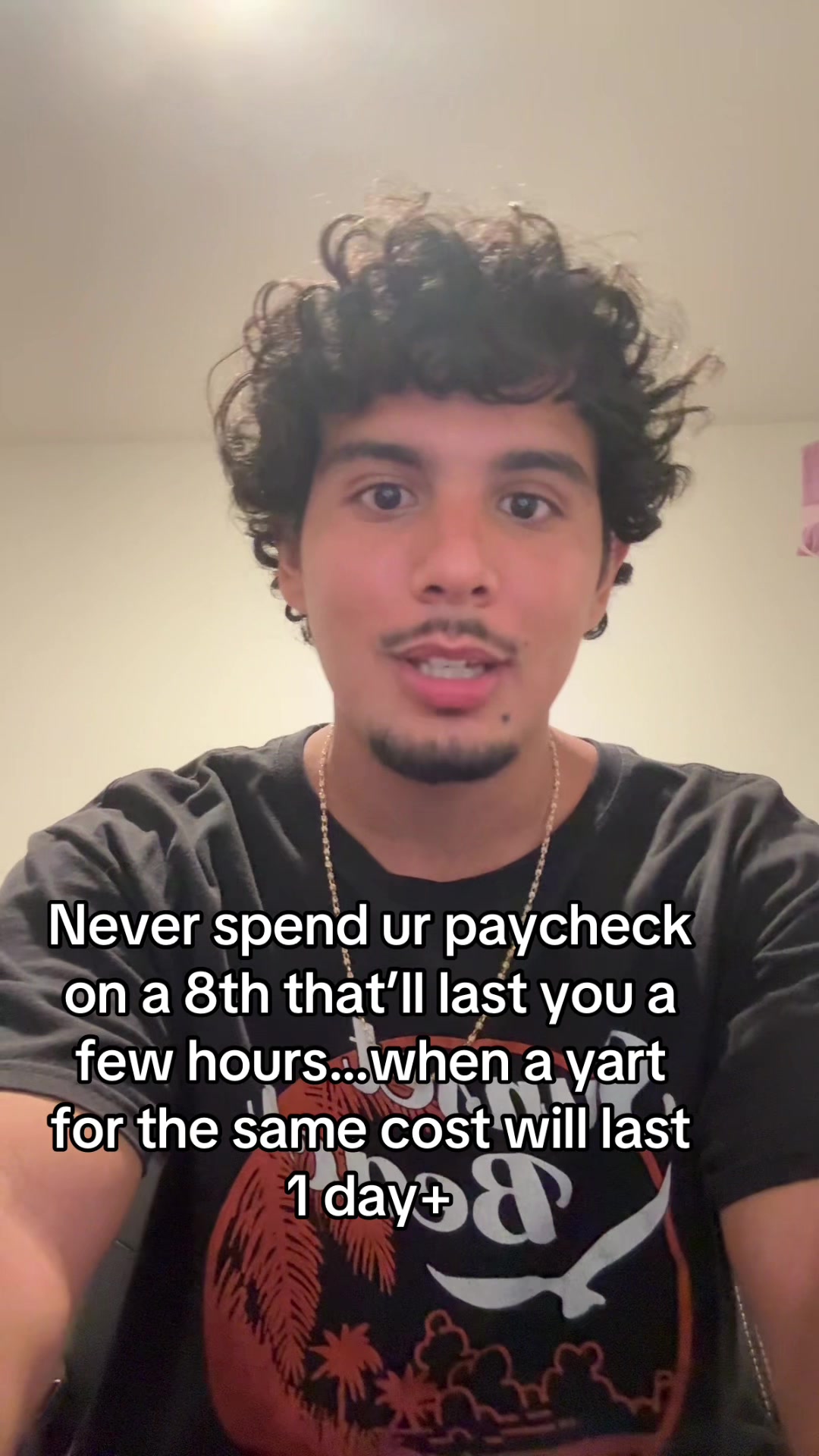 @yartyyartyyeathatsme