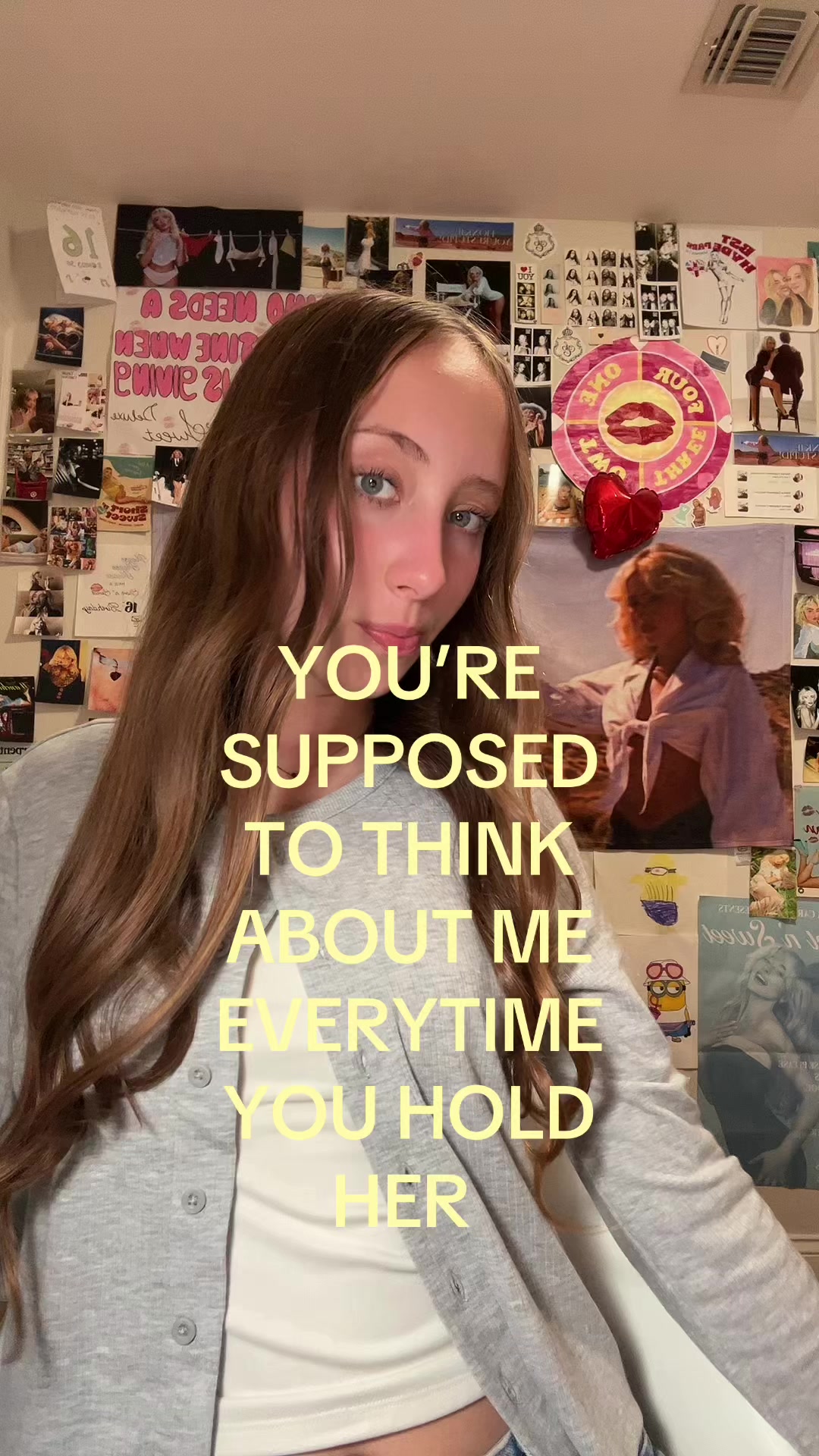 @anfisa