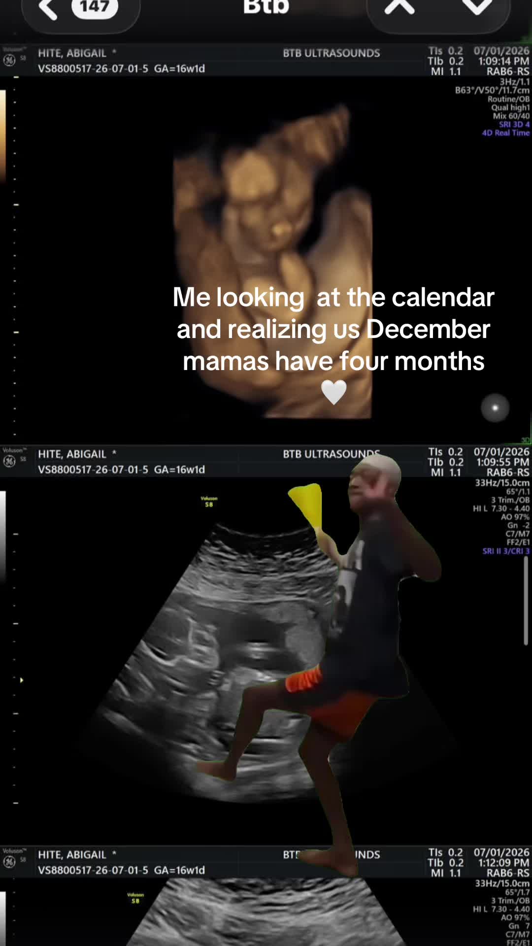 @spookyboymamag59