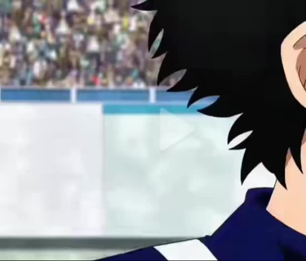 @one for all Deku