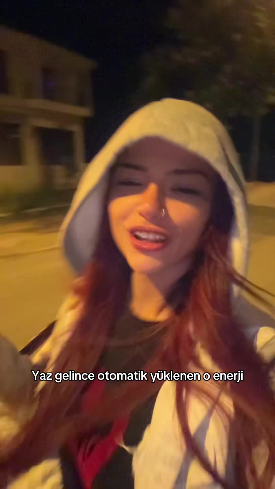 @Sude