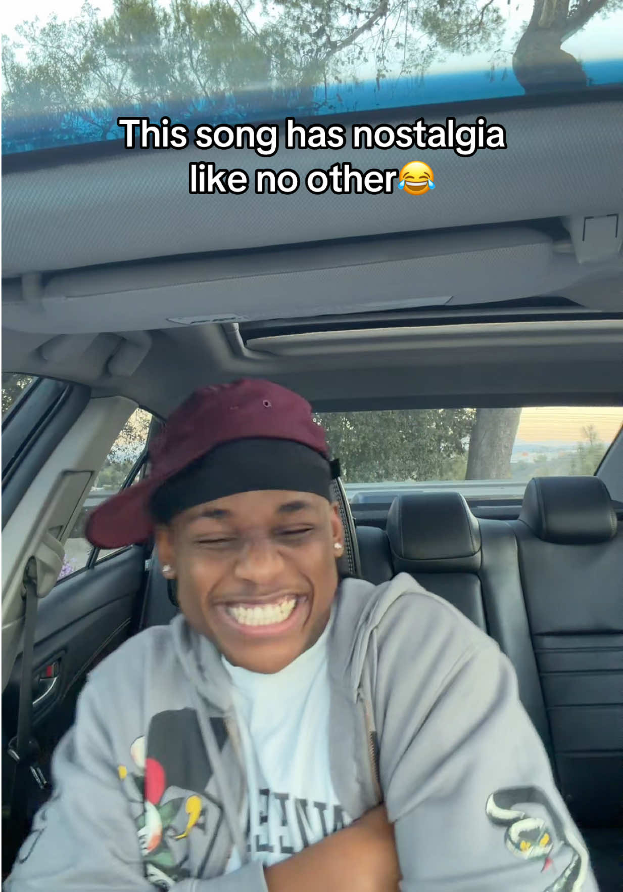 @Bukaa