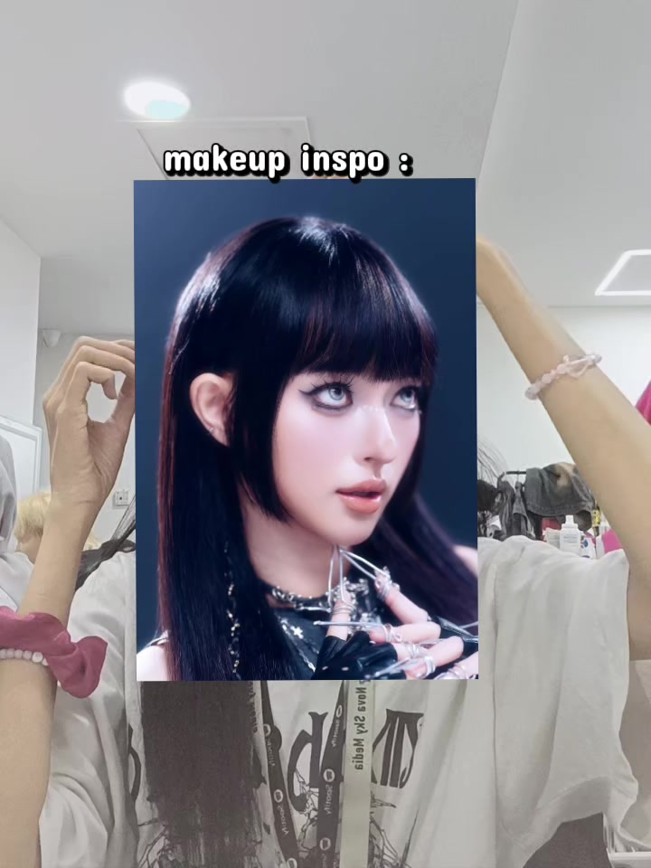 @douwiiifr