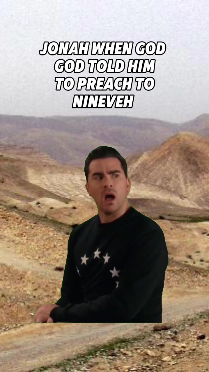 @thatweirdchristiantiktok