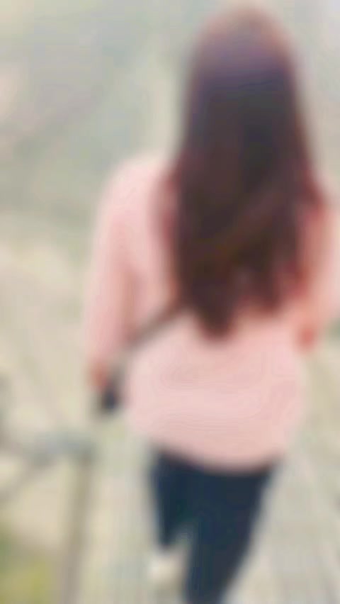 @Sushila👩&zwj;❤️&zwj;👩💞🫶 Hari