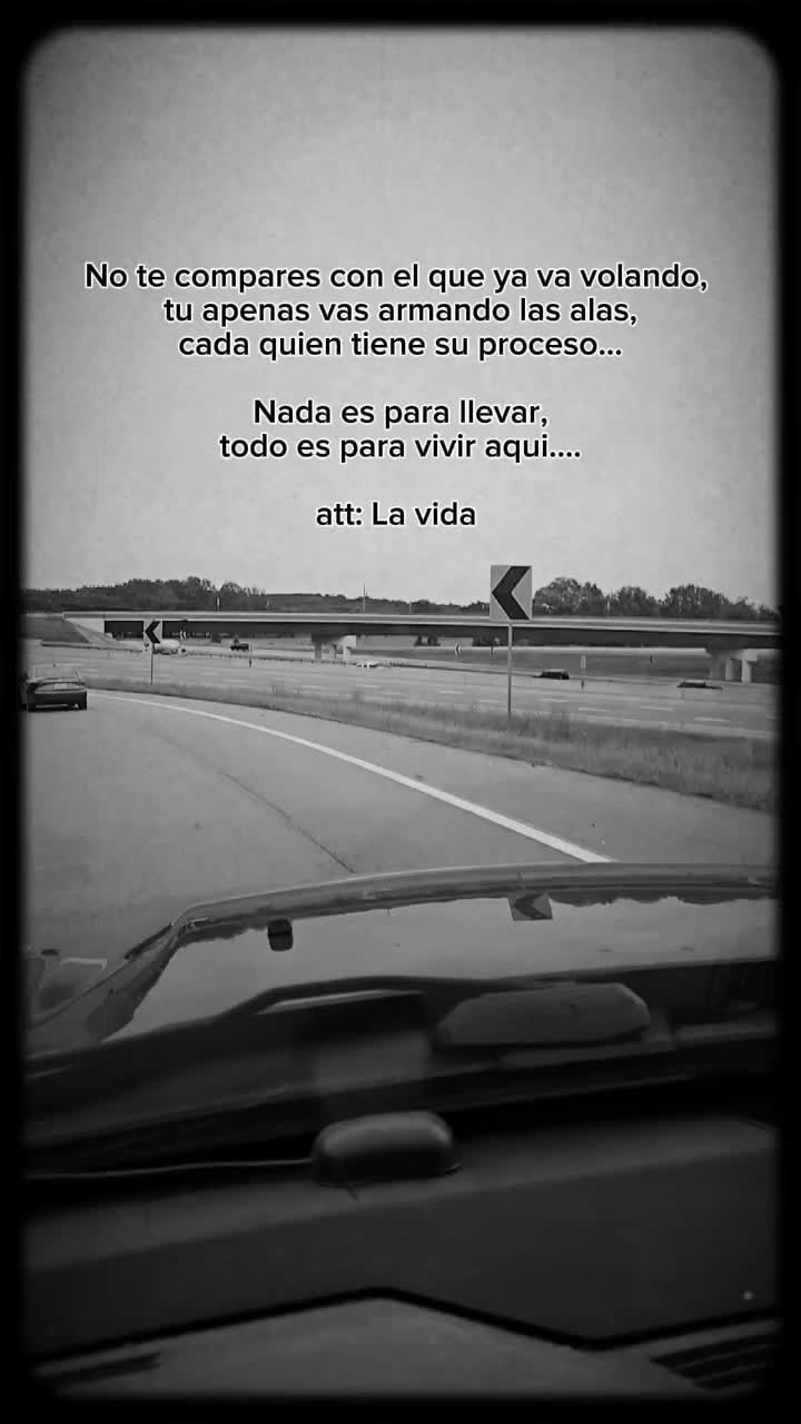 @El Vladyy
