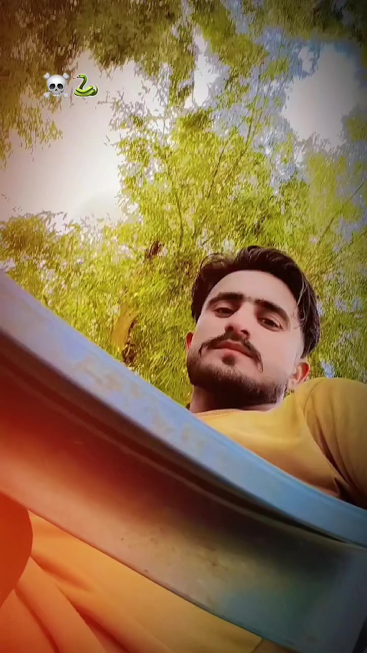 @Shoaib Maneka 👑🔥