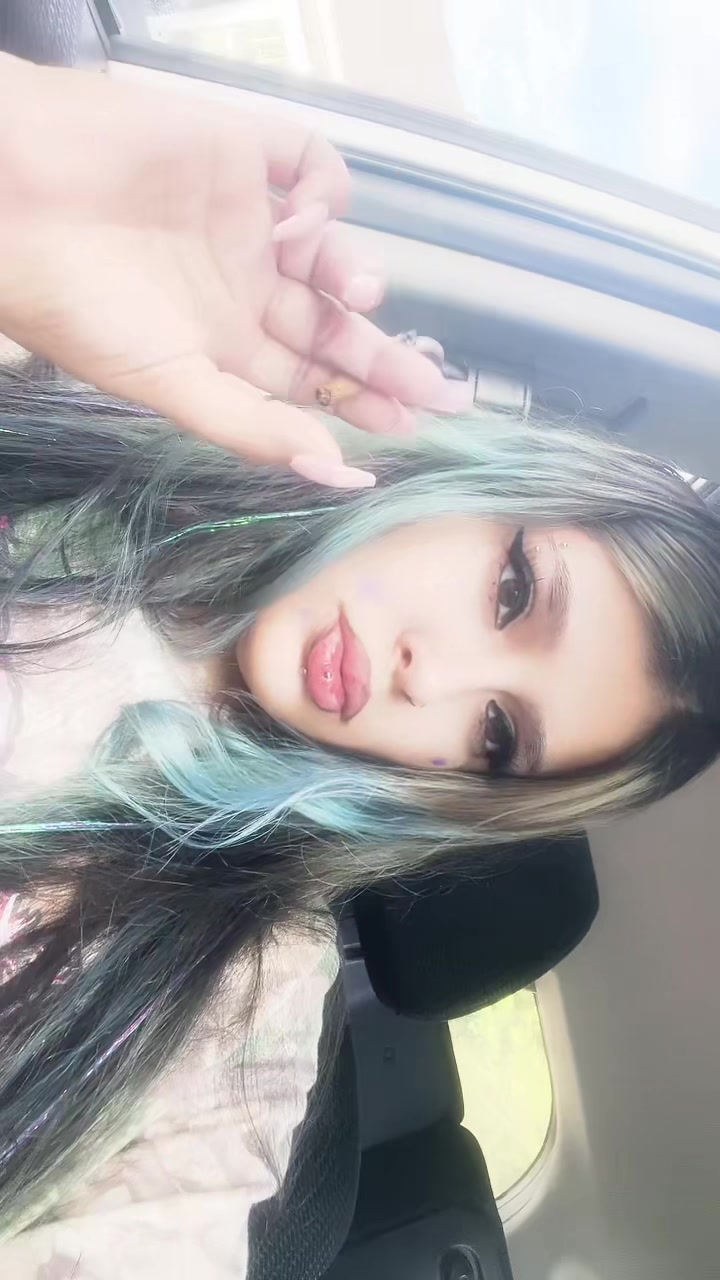 @macabrecvtie