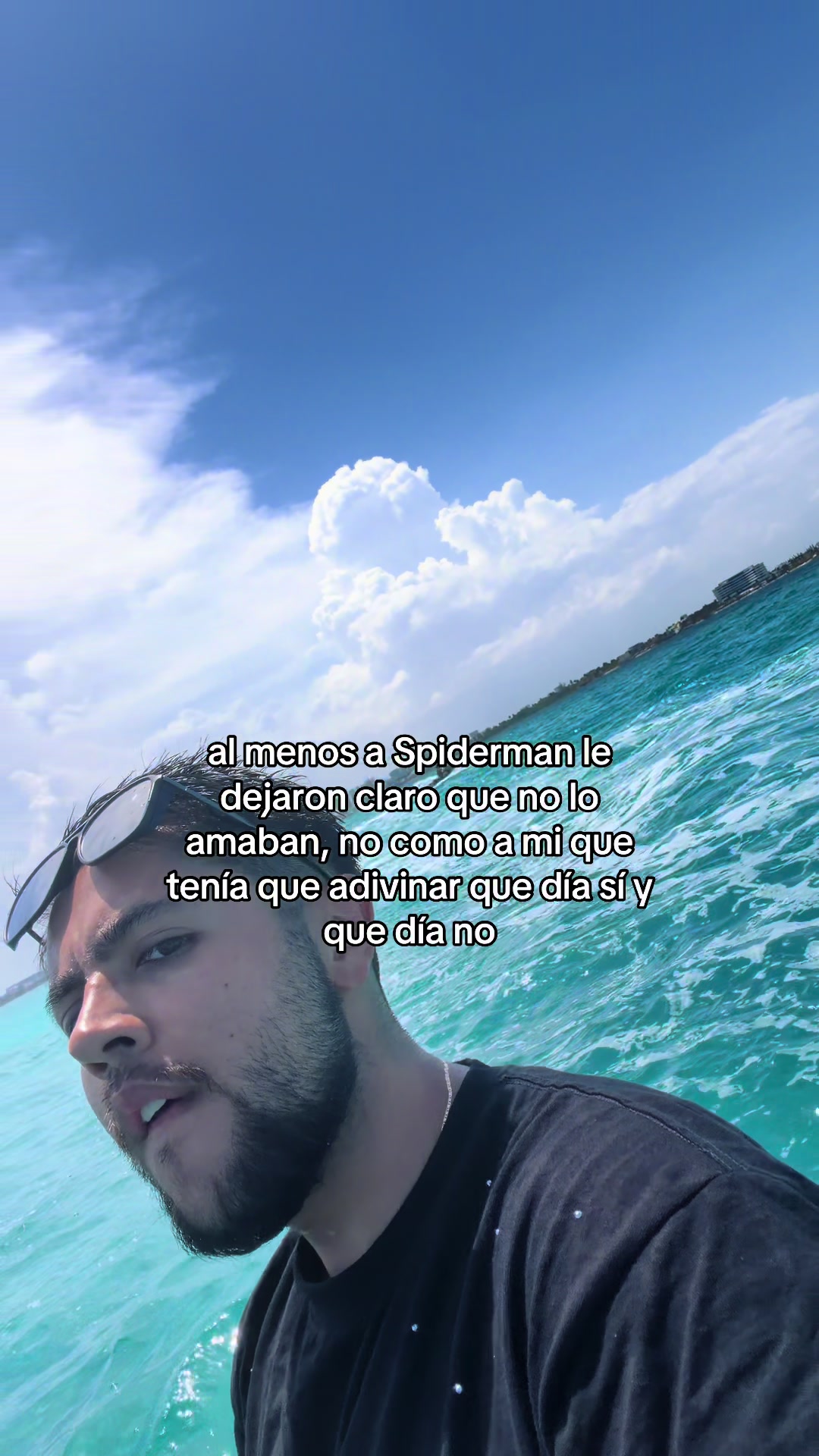 @TuAtole