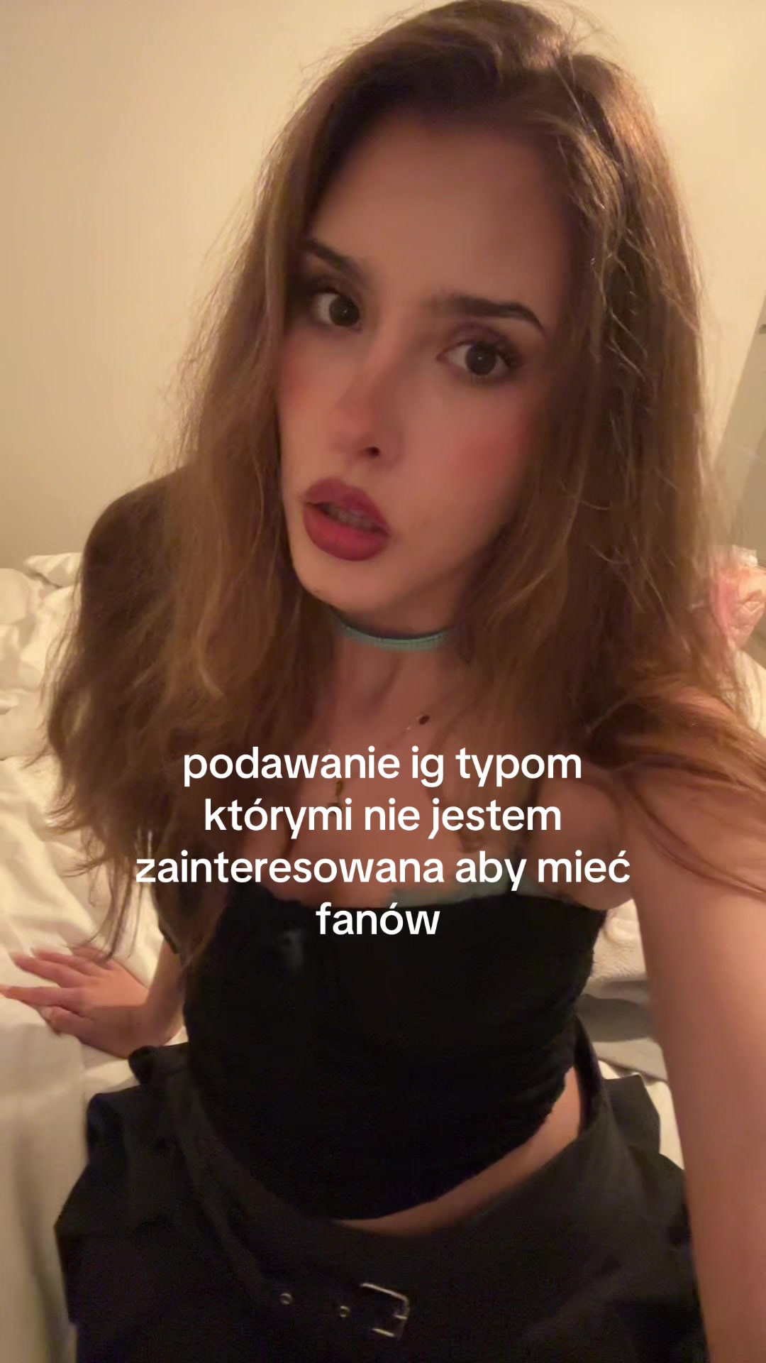 @kkaalliinna