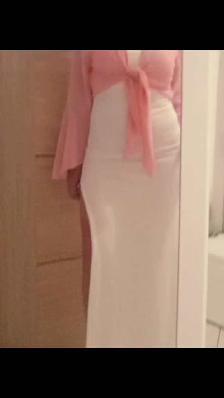 @Clio (Clelia Leone)