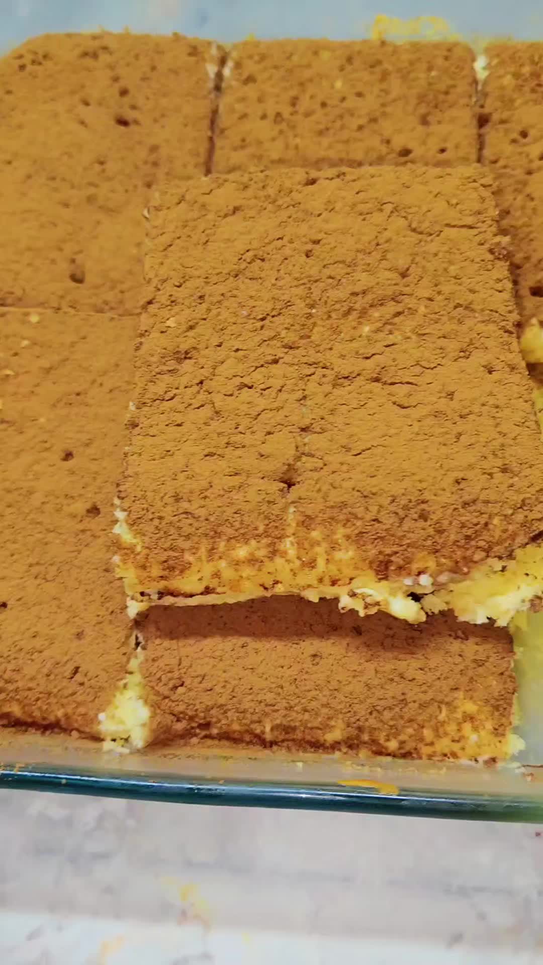 @uybekas1