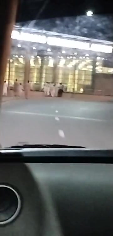 @❅جنجوعہ❅ 🇶🇦