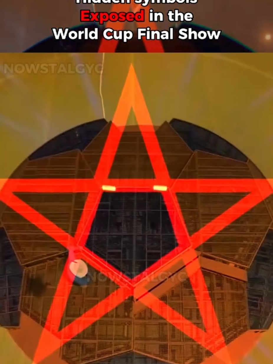 @NOWSTALGYC