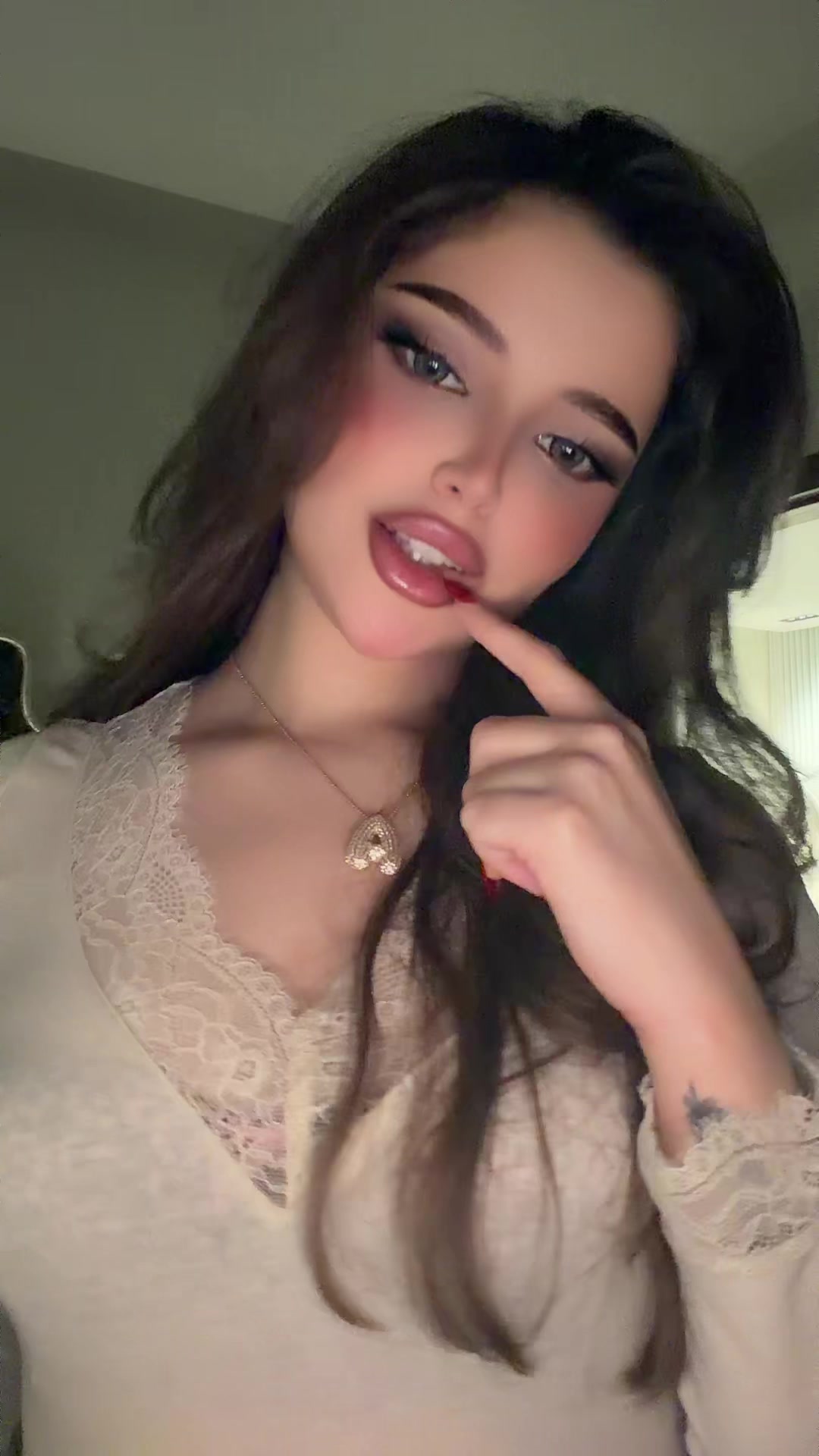@الفآآآرقهه🦌