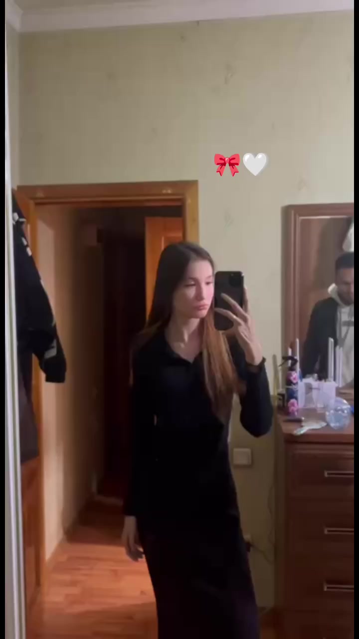 @_milaska_