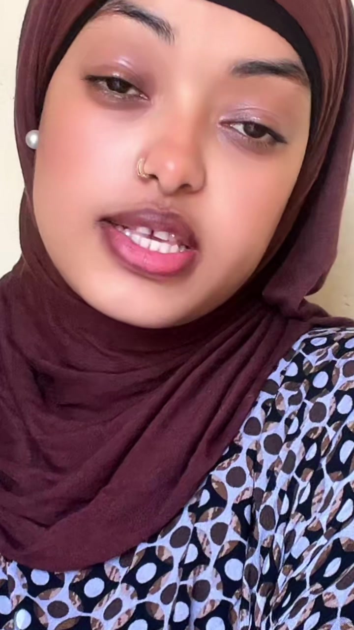 @Ruhi❤️🔥