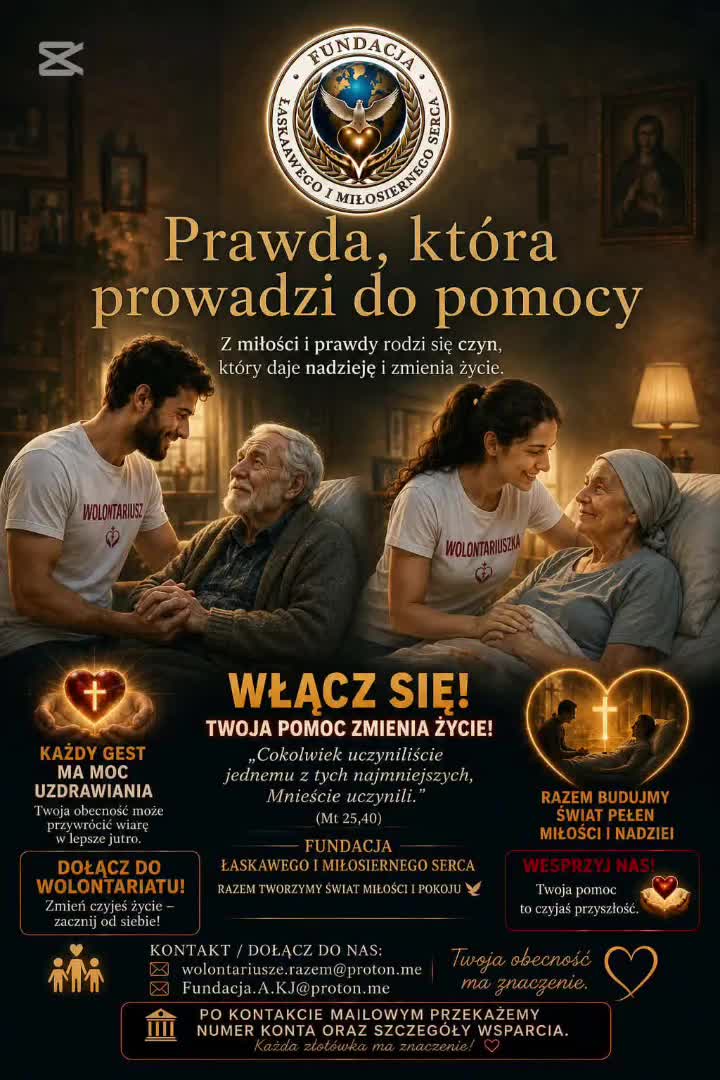 @🍀Światło w codzienności🍀