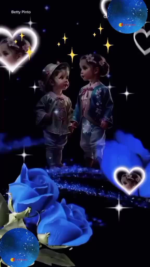 @guccigucciaudiomi