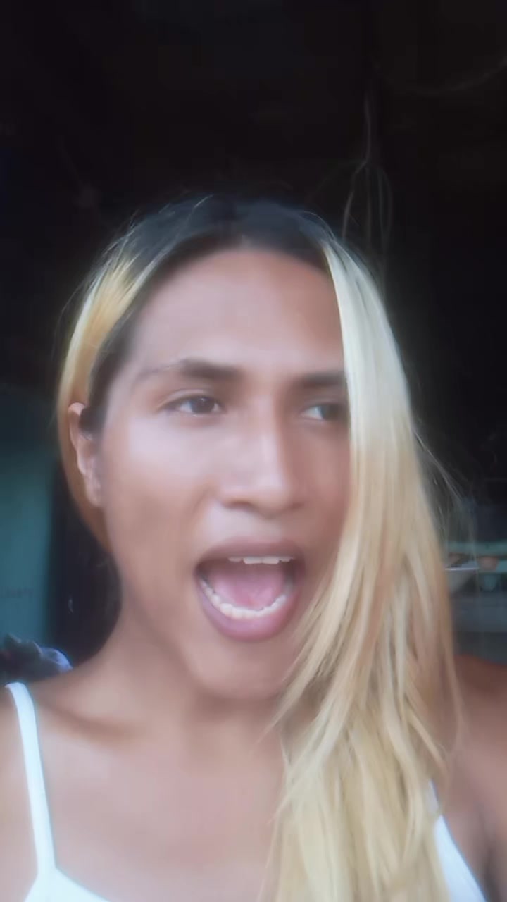 @Shakira🐐