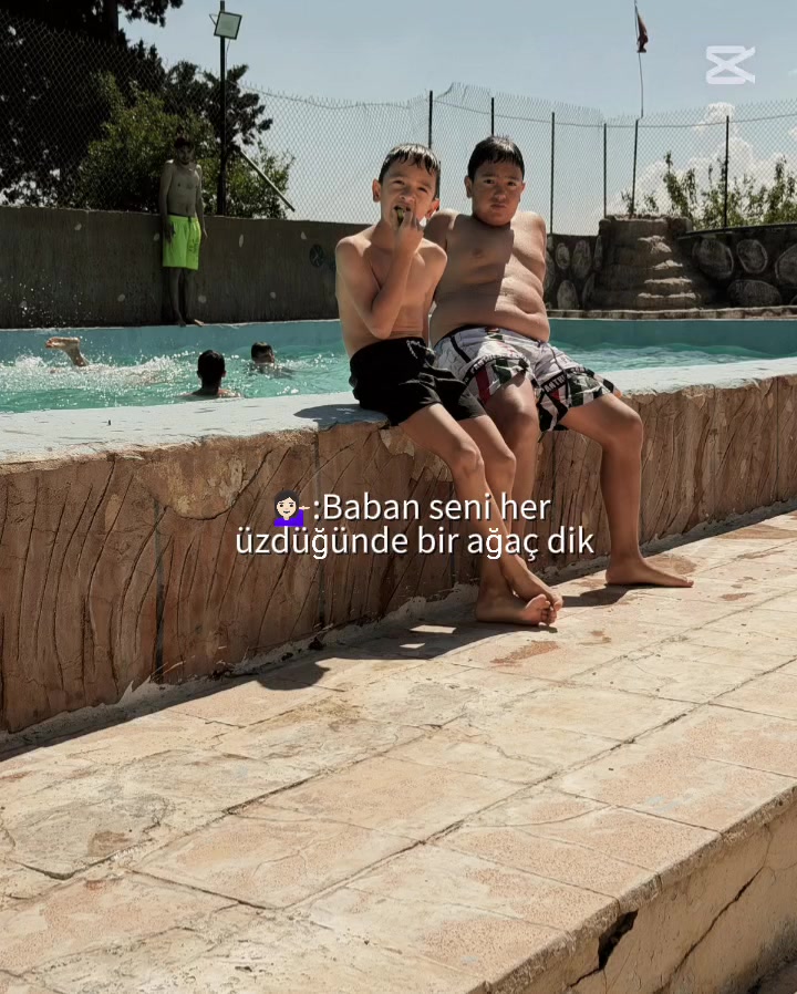 @👑Efe👑