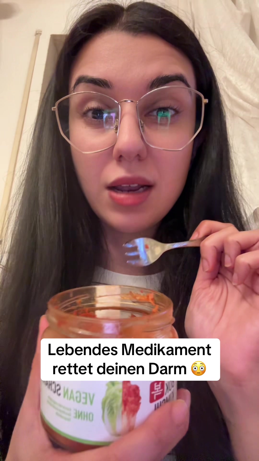 @berfinscode