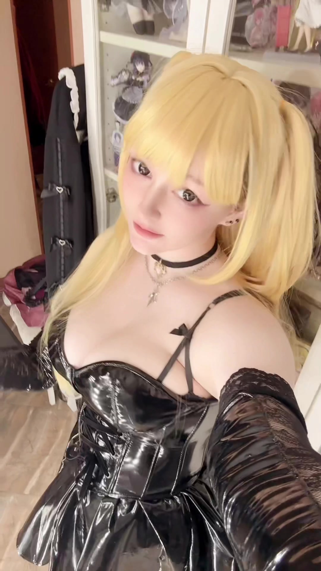 @Tgk: Kamelyachan