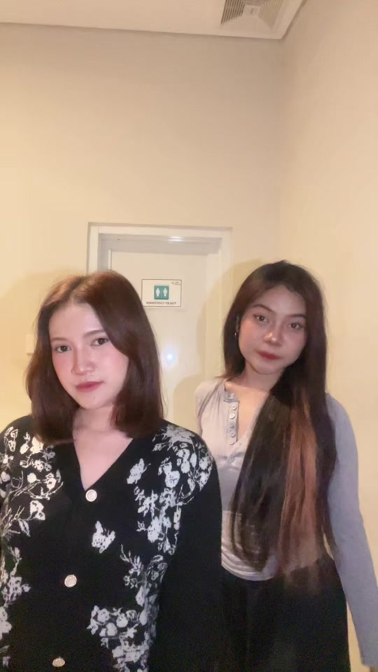 @widi💗