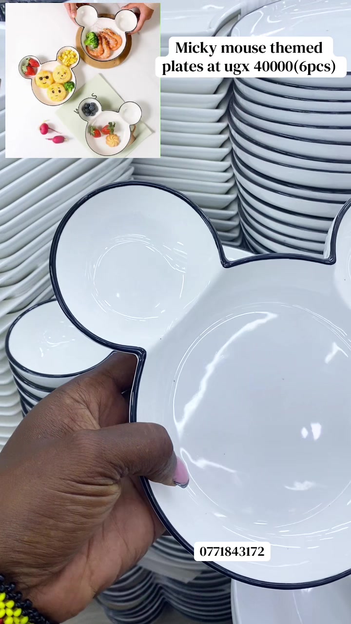 @home sweet haven🛍️0771843172
